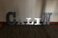 Calin