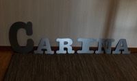 Carina