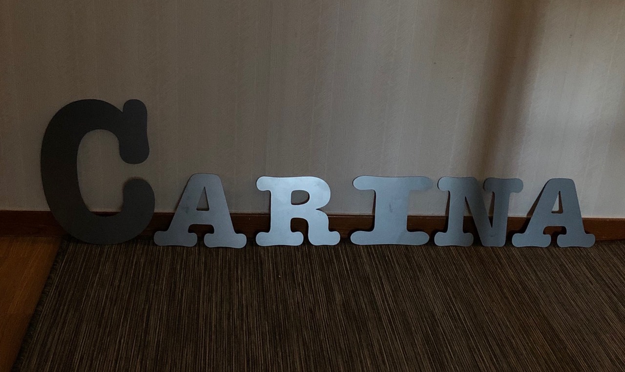 Carina