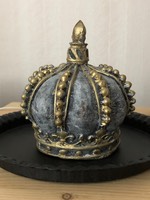 Crown