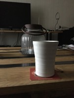 Kaffekrus 