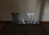 Nana