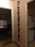 Per-Erik 3