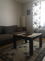Soffbord